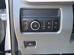 New 2026 Ford F-350 XLT Crew Cab 4x4 SRW Pickup for sale #J7202 - photo 15