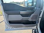 New 2026 Ford F-350 XLT Crew Cab 4x4 SRW Pickup for sale #J7202 - photo 16
