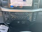 New 2026 Ford F-350 XLT Crew Cab 4x4 SRW Pickup for sale #J7202 - photo 17