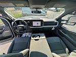 New 2026 Ford F-350 XLT Crew Cab 4x4 SRW Pickup for sale #J7202 - photo 19