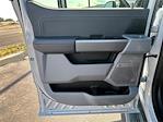 New 2026 Ford F-350 XLT Crew Cab 4x4 SRW Pickup for sale #J7202 - photo 20