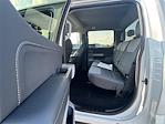 New 2026 Ford F-350 XLT Crew Cab 4x4 SRW Pickup for sale #J7202 - photo 21