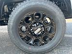 New 2026 Ford F-350 XLT Crew Cab 4x4 SRW Pickup for sale #J7202 - photo 22