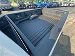 New 2026 Ford F-350 XLT Crew Cab 4x4 SRW Pickup for sale #J7202 - photo 23