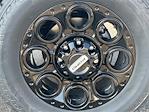 New 2026 Ford F-350 XLT Crew Cab 4x4 SRW Pickup for sale #J7202 - photo 25