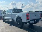 New 2026 Ford F-350 XLT Crew Cab 4x4 SRW Pickup for sale #J7202 - photo 6