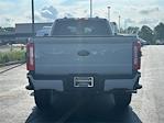 New 2026 Ford F-350 XLT Crew Cab 4x4 SRW Pickup for sale #J7202 - photo 7