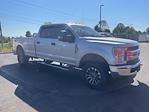 2018 Ford F-350 Crew Cab SRW 4x4 Pickup for sale #J7202A - photo 2