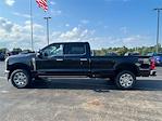 New 2026 Ford F-350 King Ranch Crew Cab 4x4 SRW Pickup for sale #J7204 - photo 10