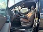 New 2026 Ford F-350 King Ranch Crew Cab 4x4 SRW Pickup for sale #J7204 - photo 11