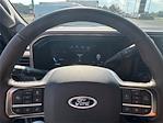 New 2026 Ford F-350 King Ranch Crew Cab 4x4 SRW Pickup for sale #J7204 - photo 14