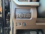 New 2026 Ford F-350 King Ranch Crew Cab 4x4 SRW Pickup for sale #J7204 - photo 15