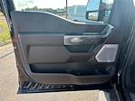 New 2026 Ford F-350 King Ranch Crew Cab 4x4 SRW Pickup for sale #J7204 - photo 16