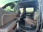 New 2026 Ford F-350 King Ranch Crew Cab 4x4 SRW Pickup for sale #J7204 - photo 17