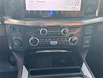 New 2026 Ford F-350 King Ranch Crew Cab 4x4 SRW Pickup for sale #J7204 - photo 18