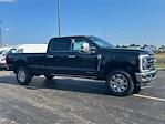 2026 Ford F-350 Crew Cab SRW 4x4 Pickup for sale #J7204 - photo 2