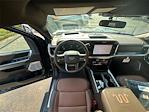 New 2026 Ford F-350 King Ranch Crew Cab 4x4 SRW Pickup for sale #J7204 - photo 20