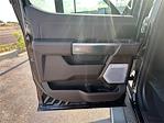 New 2026 Ford F-350 King Ranch Crew Cab 4x4 SRW Pickup for sale #J7204 - photo 22