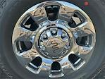 New 2026 Ford F-350 King Ranch Crew Cab 4x4 SRW Pickup for sale #J7204 - photo 23