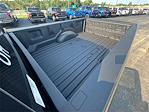 New 2026 Ford F-350 King Ranch Crew Cab 4x4 SRW Pickup for sale #J7204 - photo 25