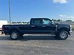 2026 Ford F-350 Crew Cab SRW 4x4 Pickup for sale #J7204 - photo 3