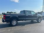 New 2026 Ford F-350 King Ranch Crew Cab 4x4 SRW Pickup for sale #J7204 - photo 5