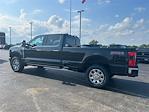 New 2026 Ford F-350 King Ranch Crew Cab 4x4 SRW Pickup for sale #J7204 - photo 6