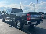 New 2026 Ford F-350 King Ranch Crew Cab 4x4 SRW Pickup for sale #J7204 - photo 7