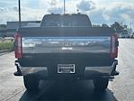 New 2026 Ford F-350 King Ranch Crew Cab 4x4 SRW Pickup for sale #J7204 - photo 8