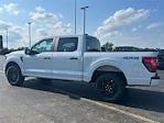 New 2025 Ford F-150 STX SuperCrew Cab 4x4 Pickup for sale #J7207 - photo 10