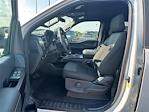 New 2025 Ford F-150 STX SuperCrew Cab 4x4 Pickup for sale #J7207 - photo 11