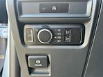 New 2025 Ford F-150 STX SuperCrew Cab 4x4 Pickup for sale #J7207 - photo 15