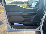 New 2025 Ford F-150 STX SuperCrew Cab 4x4 Pickup for sale #J7207 - photo 16