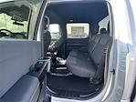 New 2025 Ford F-150 STX SuperCrew Cab 4x4 Pickup for sale #J7207 - photo 17