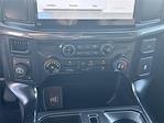 New 2025 Ford F-150 STX SuperCrew Cab 4x4 Pickup for sale #J7207 - photo 18