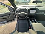 New 2025 Ford F-150 STX SuperCrew Cab 4x4 Pickup for sale #J7207 - photo 20