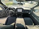 New 2025 Ford F-150 STX SuperCrew Cab 4x4 Pickup for sale #J7207 - photo 21