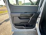New 2025 Ford F-150 STX SuperCrew Cab 4x4 Pickup for sale #J7207 - photo 22