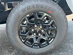 New 2025 Ford F-150 STX SuperCrew Cab 4x4 Pickup for sale #J7207 - photo 24