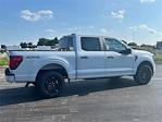 New 2025 Ford F-150 STX SuperCrew Cab 4x4 Pickup for sale #J7207 - photo 5