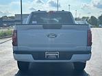 New 2025 Ford F-150 STX SuperCrew Cab 4x4 Pickup for sale #J7207 - photo 7