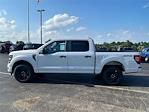New 2025 Ford F-150 STX SuperCrew Cab 4x4 Pickup for sale #J7207 - photo 9