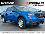New 2025 Ford Maverick XL SuperCrew Cab Pickup for sale #J7208 - photo 1