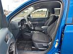 2025 Ford Maverick SuperCrew Cab FWD Pickup for sale #J7293 - photo 11