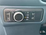 2025 Ford Maverick SuperCrew Cab FWD Pickup for sale #J7293 - photo 15