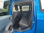 2025 Ford Maverick SuperCrew Cab FWD Pickup for sale #J7293 - photo 17