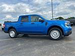 New 2025 Ford Maverick XL SuperCrew Cab Pickup for sale #J7208 - photo 2