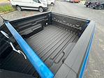 2025 Ford Maverick SuperCrew Cab FWD Pickup for sale #J7293 - photo 25