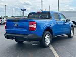 New 2025 Ford Maverick XL SuperCrew Cab Pickup for sale #J7208 - photo 4