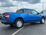 2025 Ford Maverick SuperCrew Cab FWD Pickup for sale #J7293 - photo 5